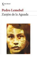 Zanjón de la Aguada
