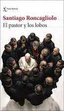 El pastor y los lobos