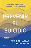 Prevenir el suicidio