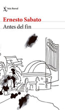 Antes del fin