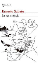 La resistencia