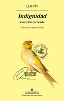 Indignidad