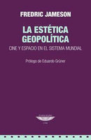 La estética geopolítica