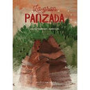 La Gran Panzada (Tapa Dura)