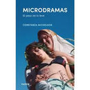 Microdramas El Peso De Lo Leve