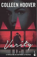 Verity (Edición de bolsillo)