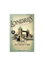 Londres | Debolsillo