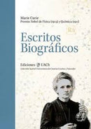 Marie Curie Escritos Biográficos