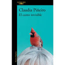 El canto invisible