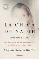 La Chica De Nadie (Nobody's Girl)