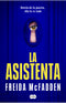 La Asistenta