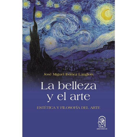 La Belleza Y El Arte