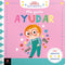 Varios Autores | Me gusta ayudar - pequeños grandes sentimientos