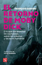 Francois Sarano | El retorno de Moby Dick