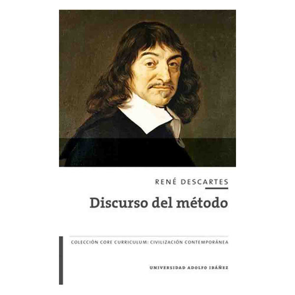 Discurso Del Método