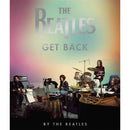 The Beatles | Get Back (Tapa Dura)