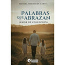 Palabras que Abrazan
