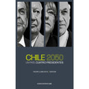 Chile 2050