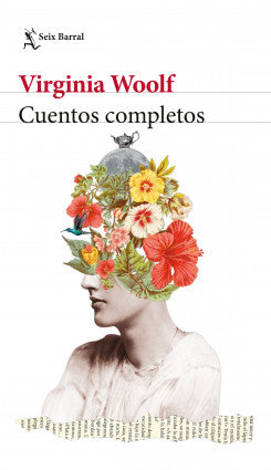 Cuentos Completos | Virginia Woolf