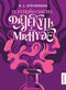 El Extraño Caso Del Dr. Jekyll Y Mr. Hide