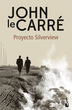 Proyecto Silverview (Booket)