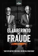 El Laberinto del Fraude
