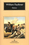 Relatos | Faulkner