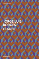 Jorge Luis Borges | El Aleph