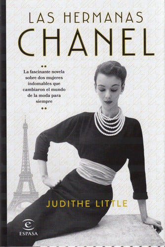 Las Hermanas Chanel