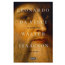 Walter Isaacson | Leonardo Da Vinci (Td)