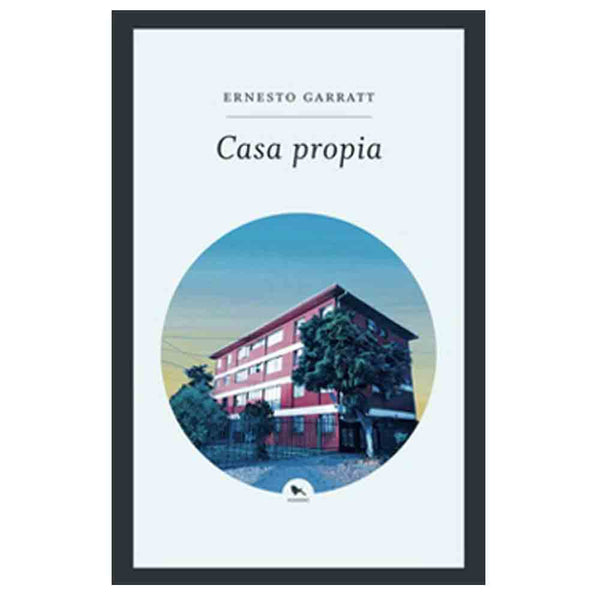 Casa Propia