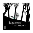 Bertina Araya | Juguemos En El Bosque