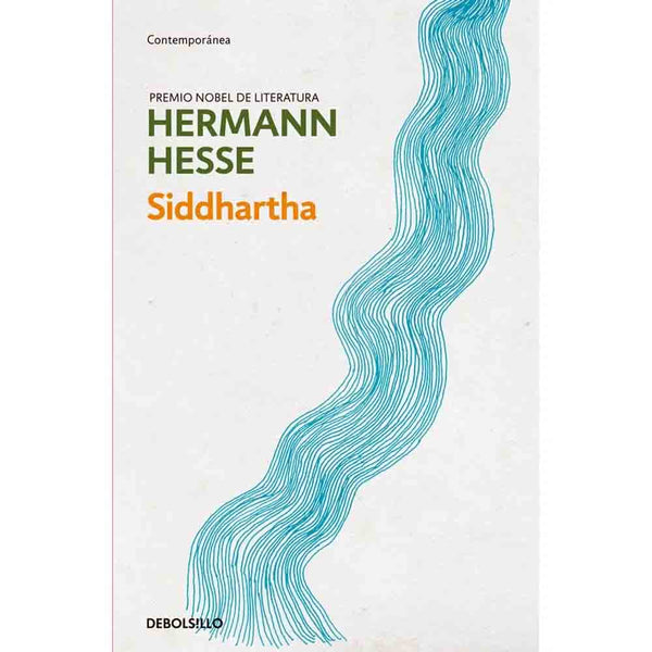 Siddharta | Edición De Bolsillo