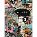 Varios Autores | Mira Tú 2