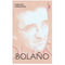 Roberto Bolaño | Cuentos Completos