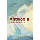 Carlos de Rokha | Antología