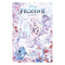 Disney | Frozen 2 El Manga