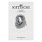 Mi Nietzsche | La Filosofía Del Devenir Y El Emprendimiento