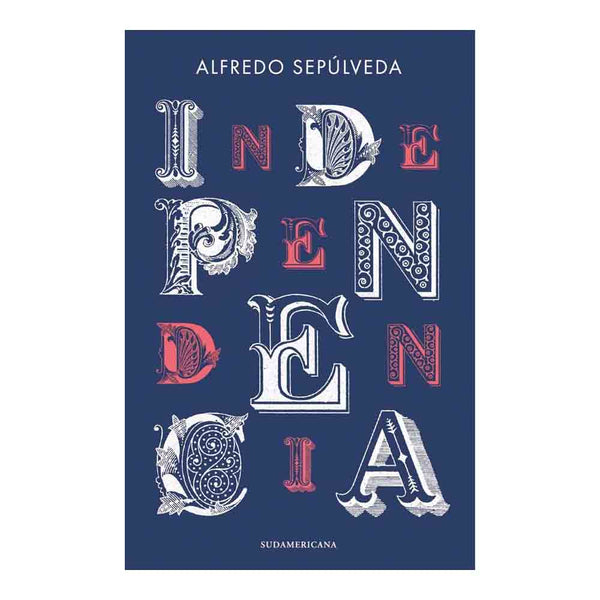 Alfredo Sepúlveda | Independencia