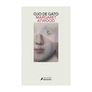 Margaret Atwood | Ojo De Gato