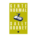 Sally Rooney | Gente Normal