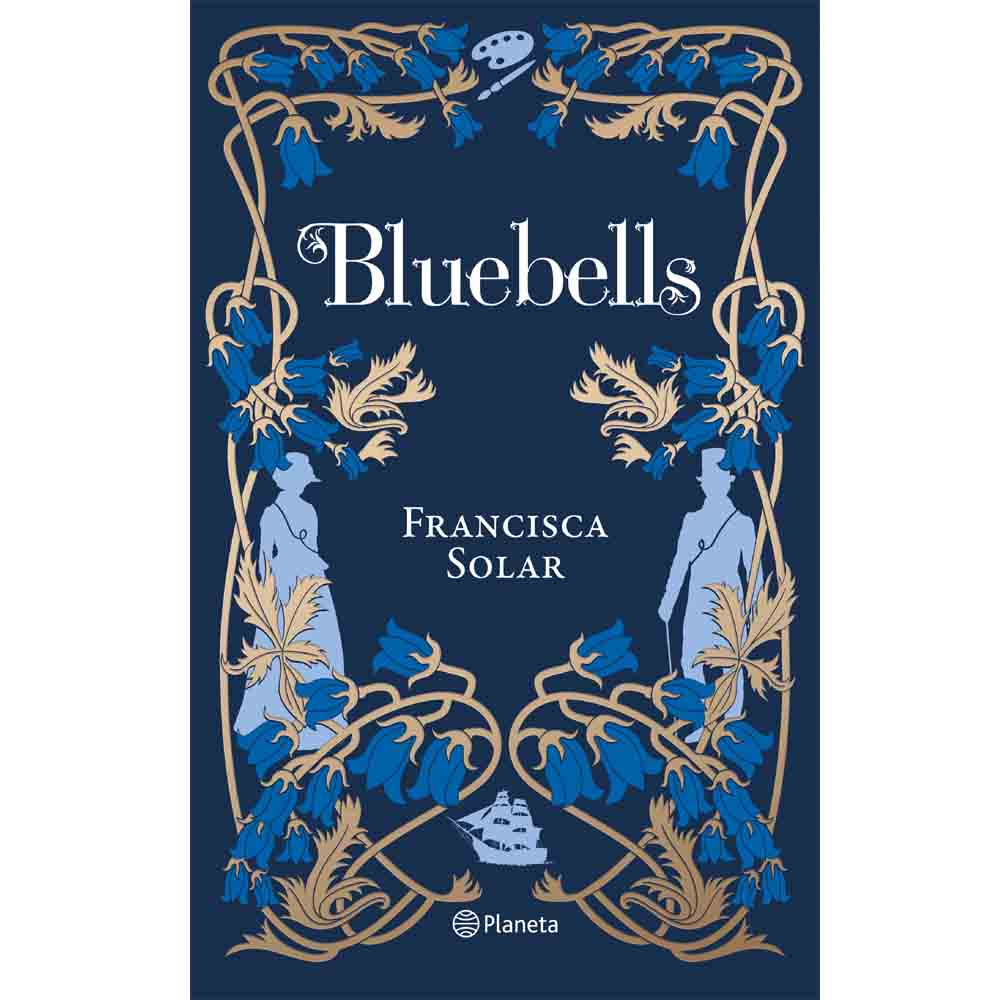 Bluebells