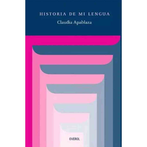 Historia De Mi Lengua